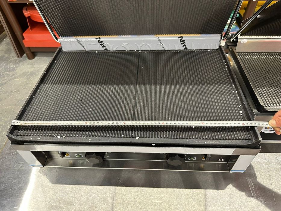 Тостер аппарат 60*40 , марки BOLAT