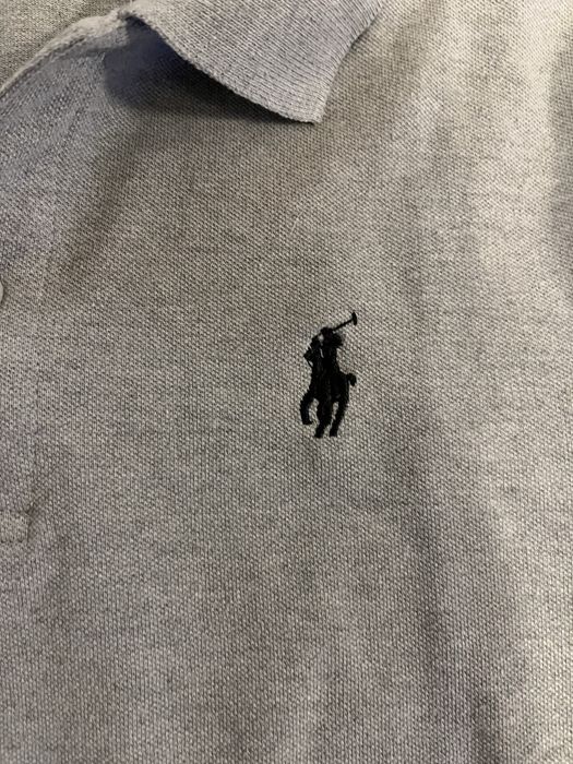 Мъжка Поло Тениска Ralph Lauren