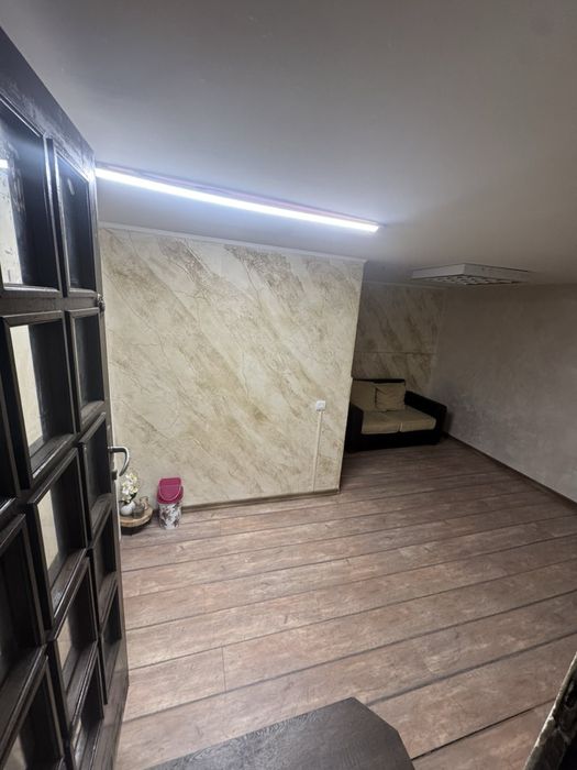 Дава се под наем Офис в Перник, Могиличе - 16 кв.м за 204 € - Снимка #7