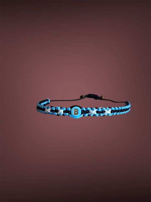 Персонализирани гривни