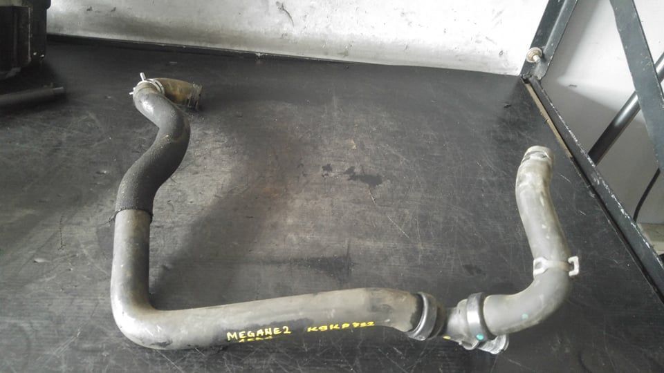 Furtun apa 1.5 dci renault megane 2 800390715b