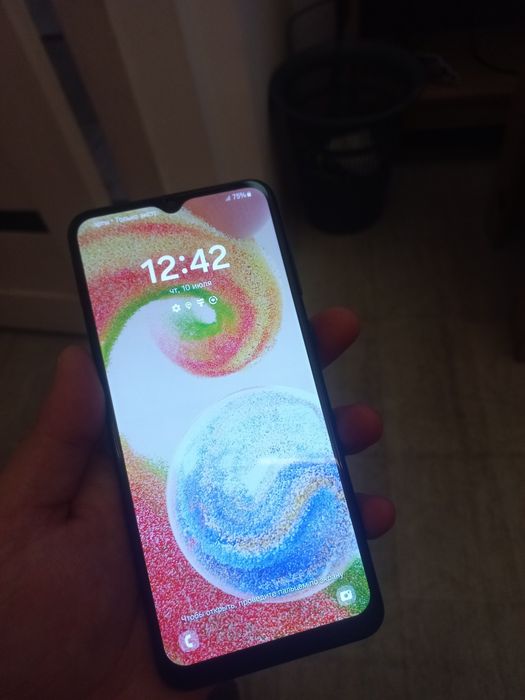 Телефон сатам samsung