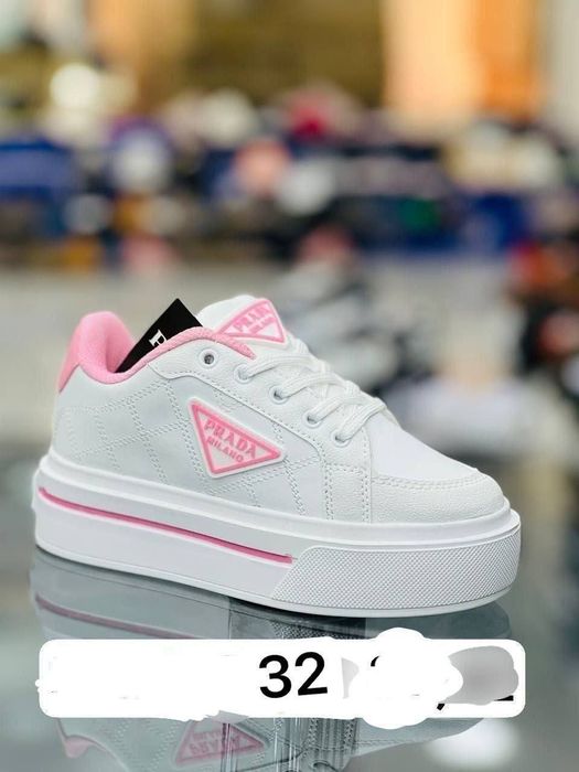 Adidași pentru copiii