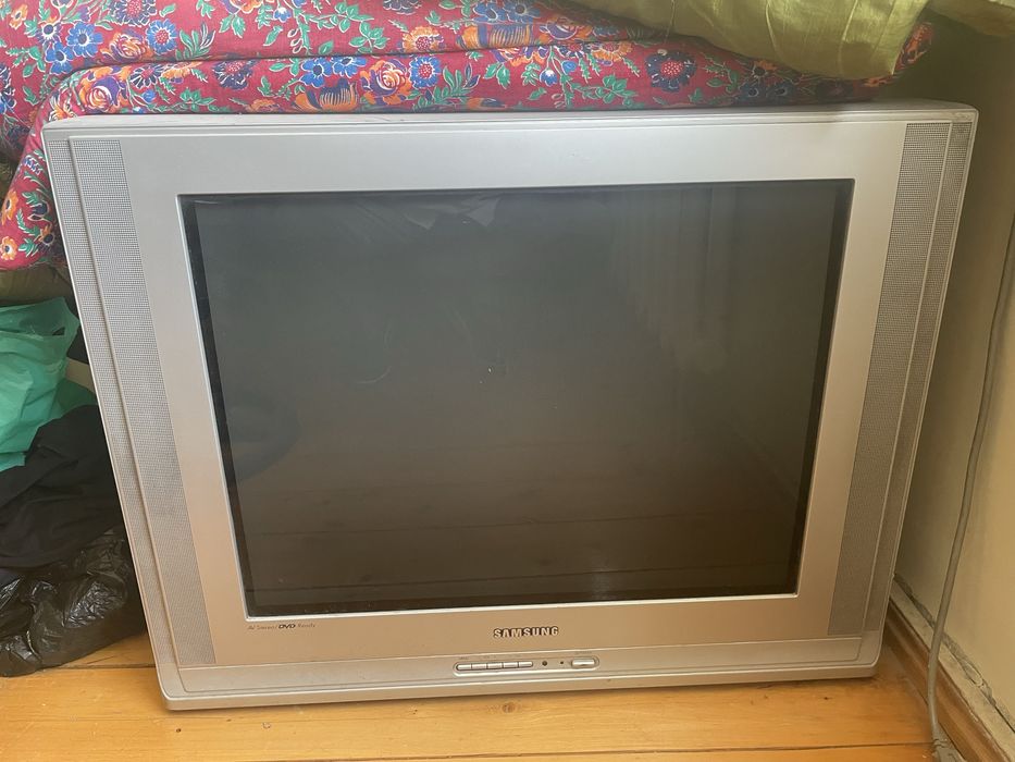 Телевизор самсунг 72 диогонал