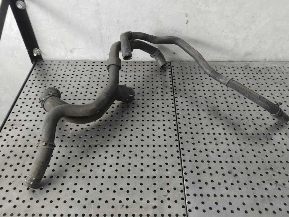 furtun conducta apa 2.0 tdi cbd vw golf 6 5k