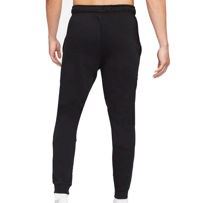 Спортно долнище Nike Dri-FIT Men's Tapered Training Pants