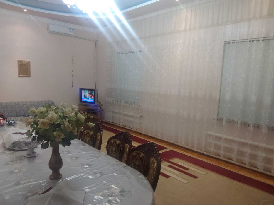 Участок сотилади 4.3 соток шахар ичида Рублёвка 2 этажли