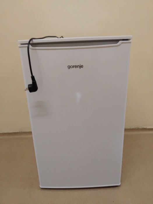 Хладилник GORENJE  / RB391PW4/