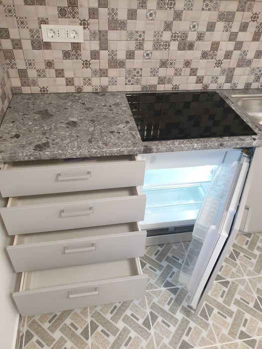 Apartament 1 camera, medicina, Timisoara