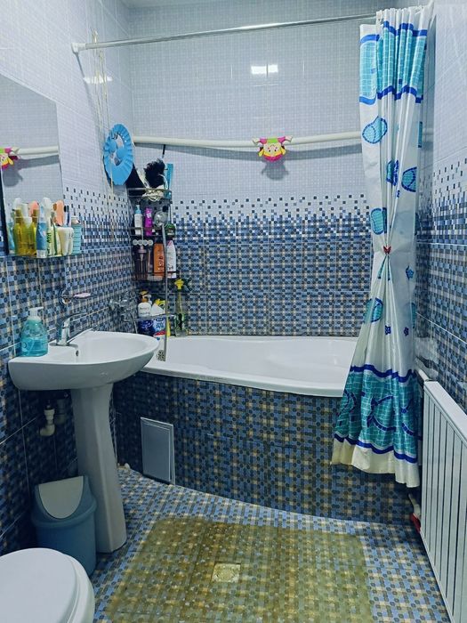 Продается коттедж 2 сотх