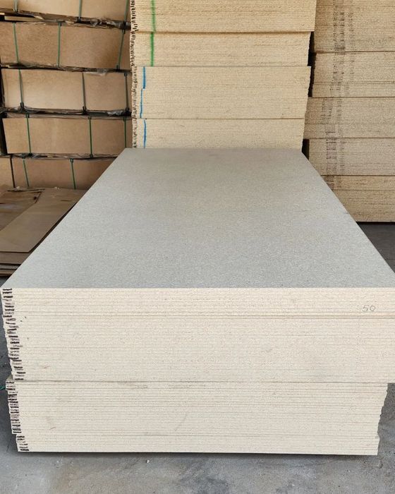 Dsp Mahsuloti. Arzon optom narxlarda. Perm / ДСП Россия оптовой цена П