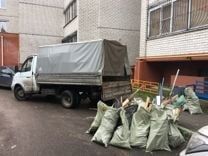 Уборка территории, сада, огорода и дачи. Садовник Ландшафтный дизайн.