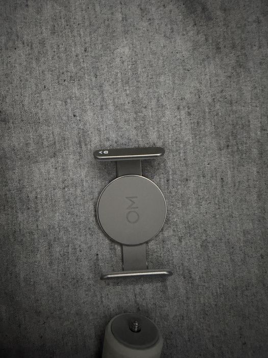 Dji Osmo Mobile SE ГАРАНЦИОНЕН!!!