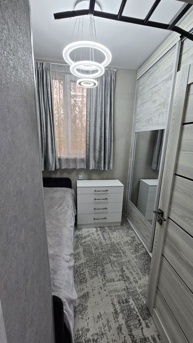 Лисунова б/к 2-3/1/4