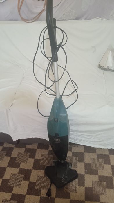 Пилисос туркия срч