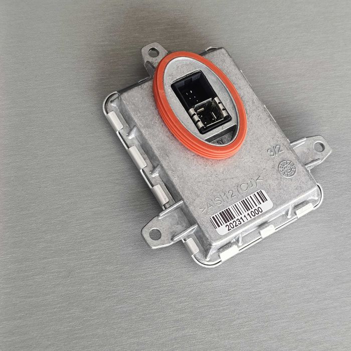 Баласт за фар Mercedes W166 W246 W176 W204 FACE и др, Нов с гаранция