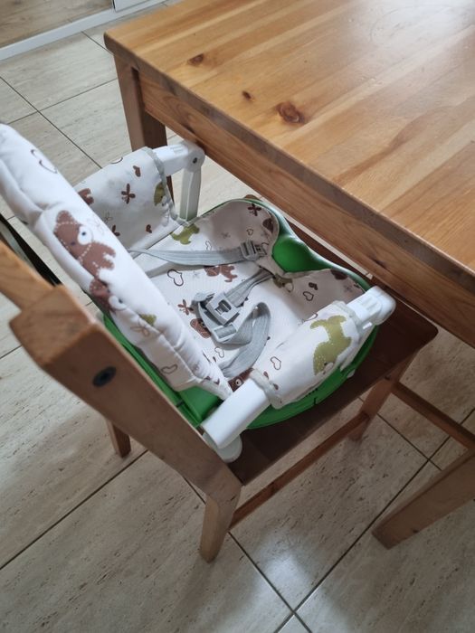 scaun de masa tip inaltator cangaroo kiwi