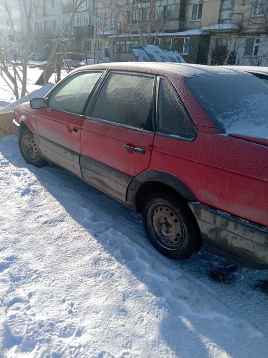 В продаже Паста б3