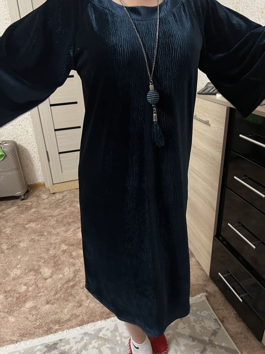 Продам недорого состояние отличное