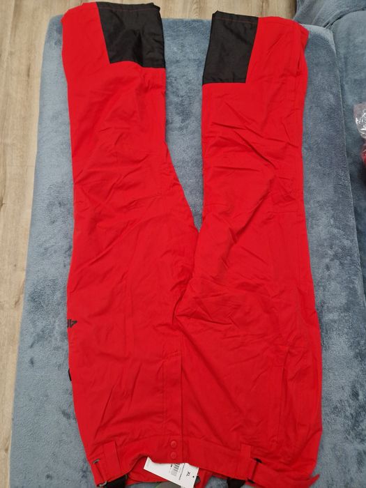 Set complet ski 4F  Geacă  Pantaloni, NOI, cu etiche