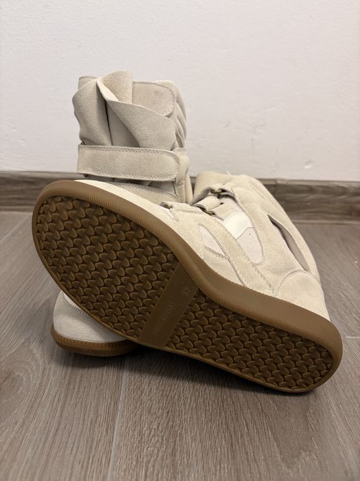 Isabel marant marimea 37
