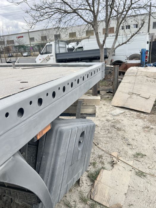 Sablare Profesională Rapidă