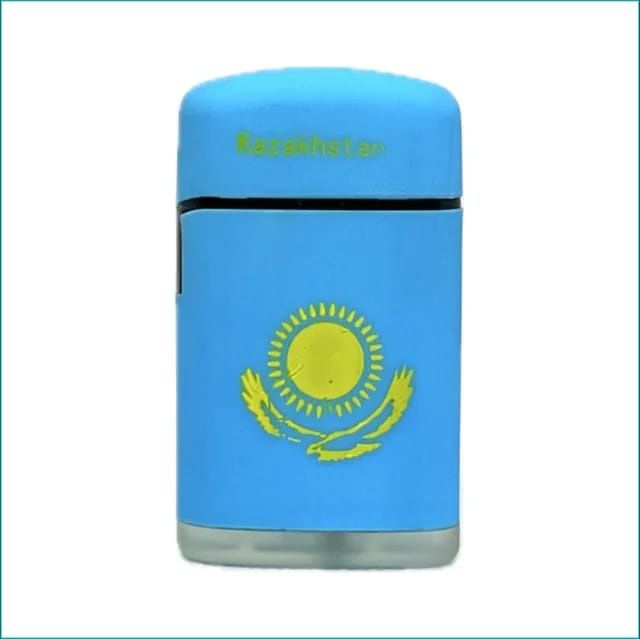 Зажигалки разных видов. Оптом