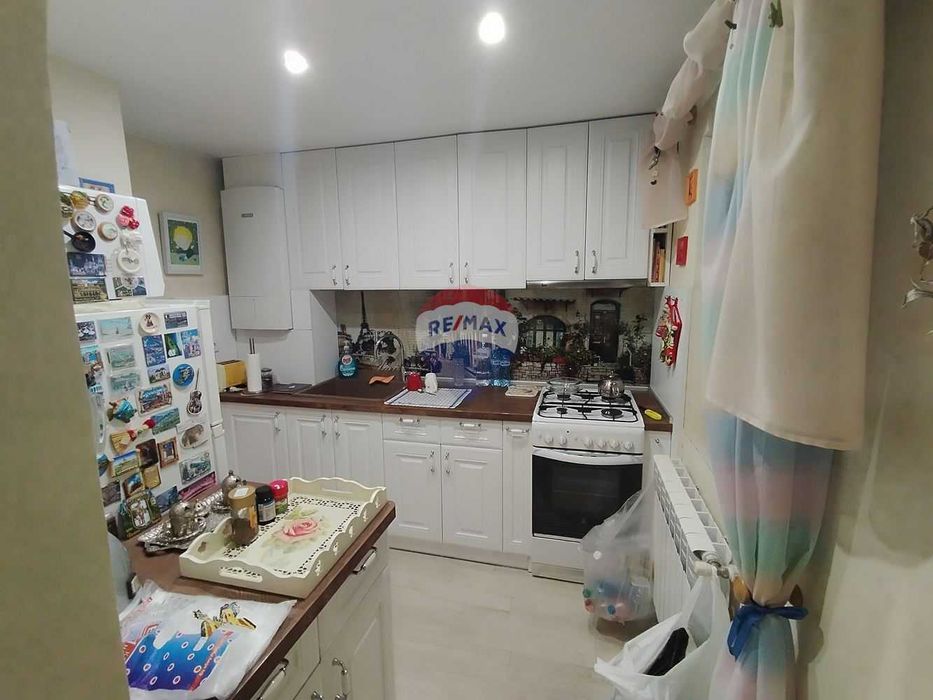 Дава се под наем Къща в Варна, Виница - 136 кв.м за 900 € - Снимка #4