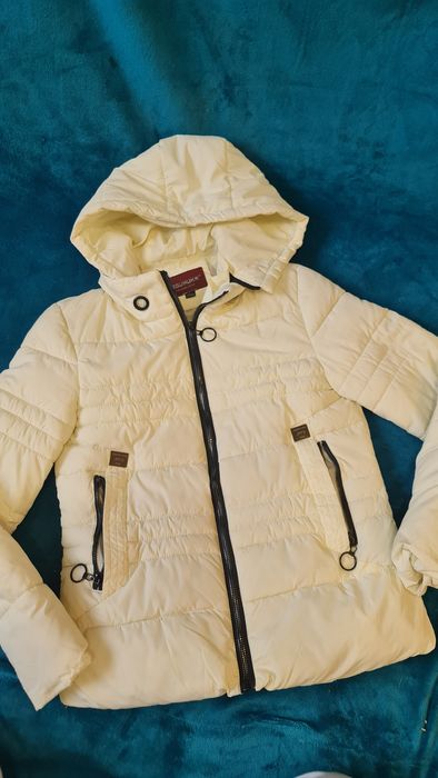 Женские вещи  для девушки