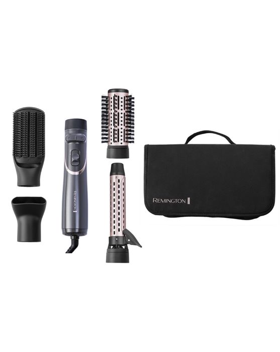 Perie rotativă Remington