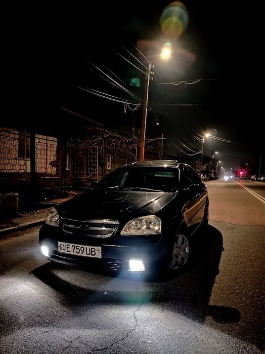 Срочна продается ласеети 1.8 Srochna Laceeti 1.8 sotiladi