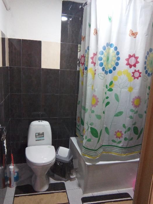 5000ночь/ 5500 сутки р-н роддома, WiFi.