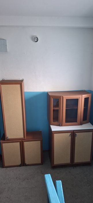 Продам набор мебели для кухни