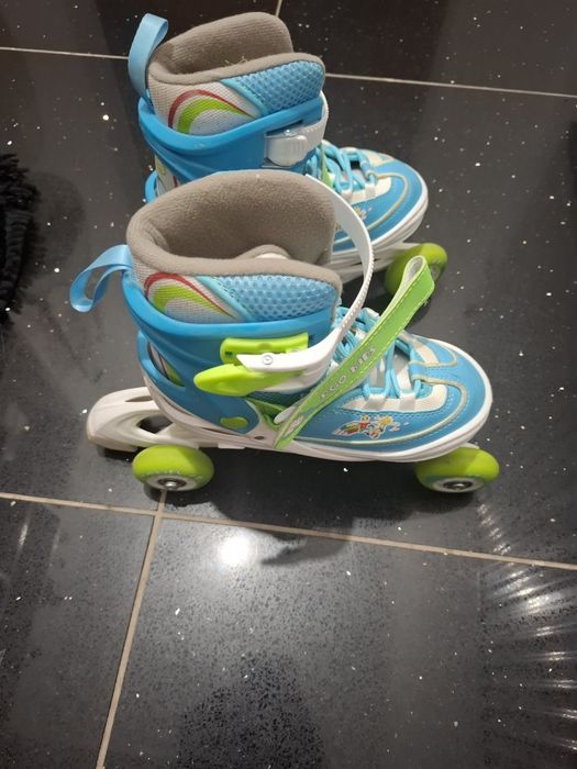 Role reglabile nr 34 nr 35 nr 36 nr 37