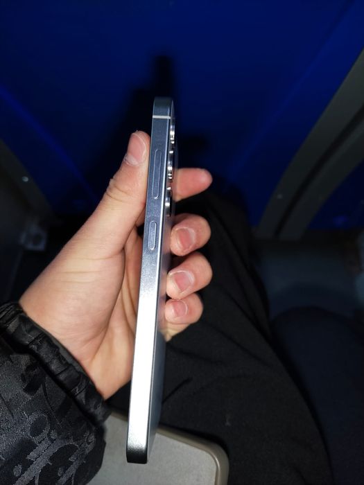 Самсунг с24 128гб