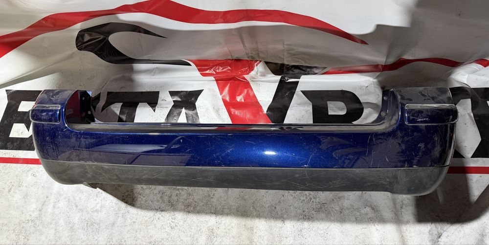 Бамперы капоты БМВ е60 Ноускаты. БМВ Е90. Мини хатч. Купер. Двигатель