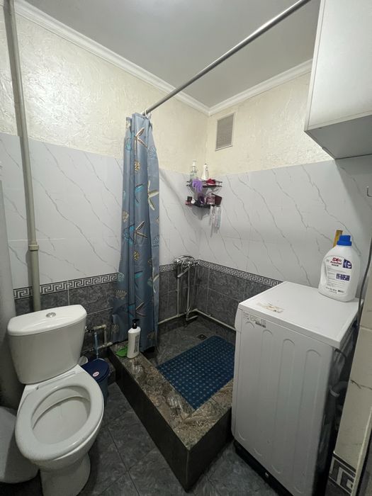 квартира 1000 мелочей