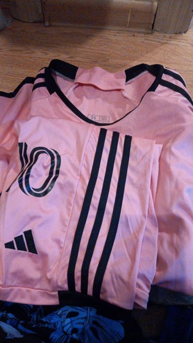 Кимано  для  малчика