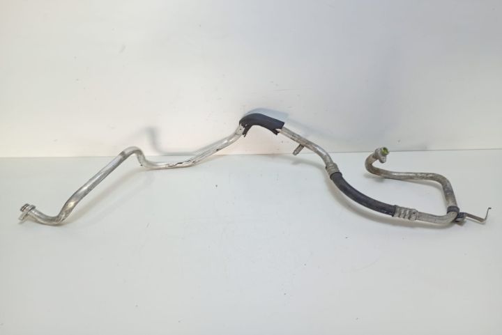 Conducta AC 1.9 DCI Renault Trafic  seria