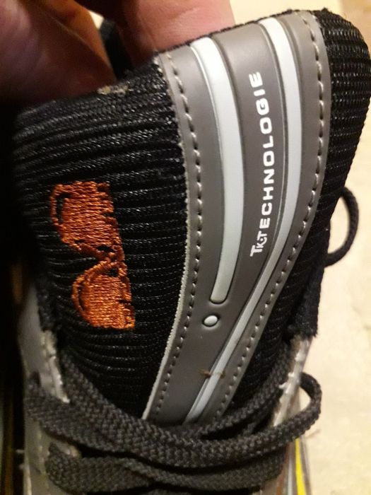 Обувки за хокей на трева Tk.Technologie