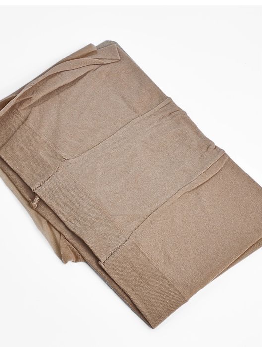 Kapron kolgotka! Yangi, 20den