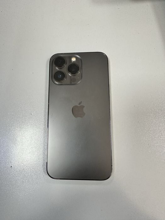 Iphone 13 pro LLA 128