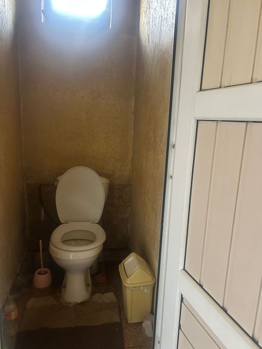 Продам дом с бизнесом