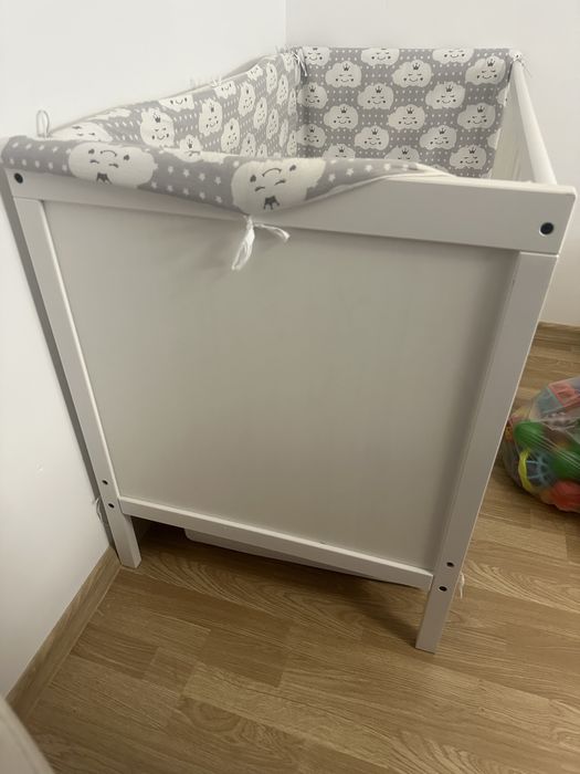 Patut Ikea stare buna