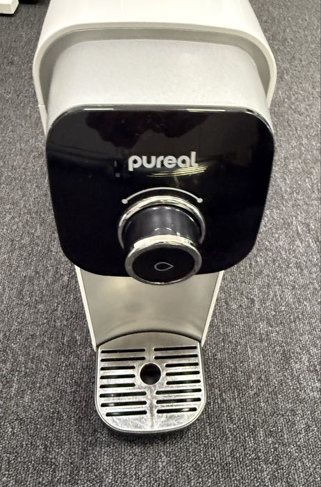 Purificator de apa marca Pureal - in garantie