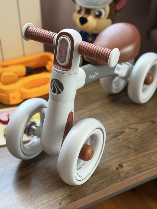 Мини баланс велосипед Byox - RollyBoo