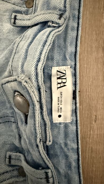 Маркови дънки 3 модела