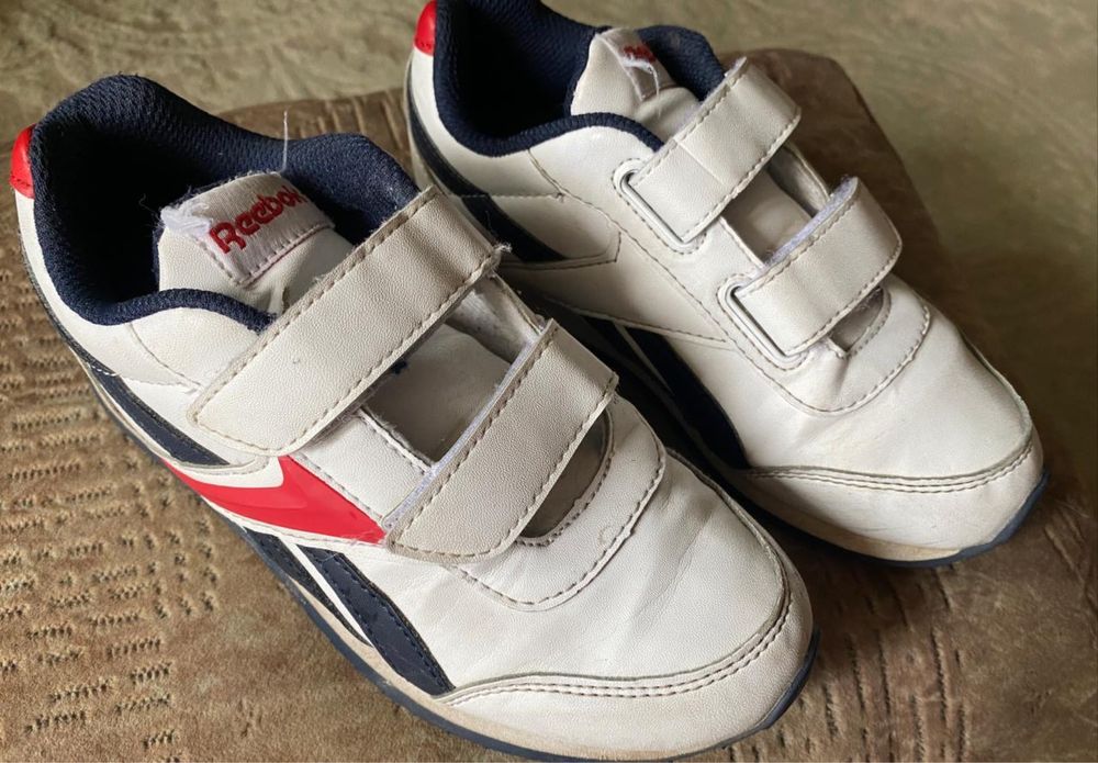 Кросовки на мальчика. ADIDAS NIKE PUMA