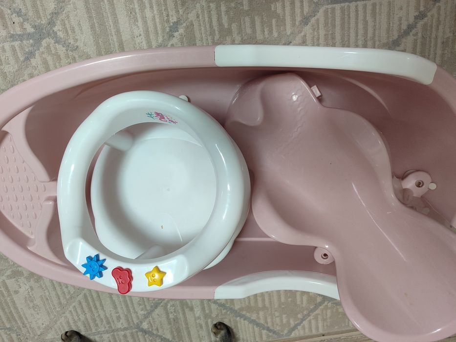 Продам все вместе