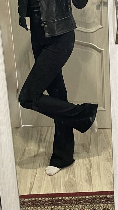 Топ, брюки, безрукавка, шорты, кофточка